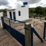 Abastecimento de água sob gestão das Centrais de Associações são referência de política pública de saneamento rural