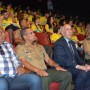 Aberta em Feira a Operação Portal do Sertão do Projeto Rondon
