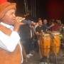 Abertura da Festa do Vaqueiro reforça valorização das raízes sertanejas