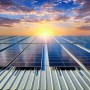 ABS RoadShow 2025: Feira de Santana é o primeiro destino do projeto de expansão do setor de energia solar