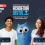 Academia Digital Ismart leva ensino de tecnologia ao Nordeste e chega às regiões mais remotas do Brasil