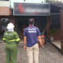 Academia em Stella Maris é flagrada furtando energia suficiente para abastecer 1.200 residências