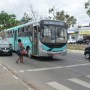 Ação de vândalos danifica botoeira digital recém instalada na Maria Quitéria