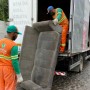 Ação do Bota Fora chega à Mangabeira e conjunto Feira V nesta semana