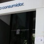 Ação Serasa Limpa Nome dá descontos de até 90% para quitar dívidas
