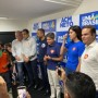 ACM Neto confirma Ana Coelho como candidata a vice-governadora em sua chapa