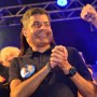 ACM Neto recebe maior fatia do fundo eleitoral de partido