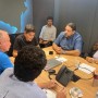 ACM Neto reúne oposição na Assembleia de olho em 2024