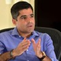 ACM Neto defende abertura da Embasa para o capital privado: 'Modelo tem que ser estudado'