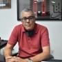 Acusado de gestão temerária, Paulo Carneiro é afastado da presidência do Vitória