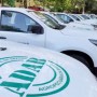 Adab lança edital para contratação de 241 técnicos de nível médio pelo REDA