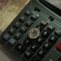 Adesão a parcelamento especial do Simples é prorrogado para 31 de maio