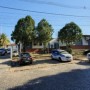 Adolescente de 13 anos é vítima de estupro no sudoeste da Bahia