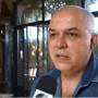Adolescente acusado de matar secretário de cultura em LEM confessa crime