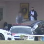 Adolescente de 14 anos confessa ter matado pai para defender a mãe de agressões em São Paulo