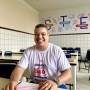 Adriano Costa é eleito presidente do PT de Feira com maior votação da história