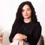 Advogada explica direitos em caso de afastamento do trabalho por saúde mental