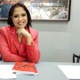 Advogada fala sobre o direito de pais passarem a data com os filhos e explica que atraso em pensão não proíbe convívio paterno