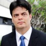 Advogado criminalista Daniel Keller é encontrado morto em hotel de Salvador
