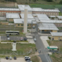Advogado é preso ao tentar levar drogas e cartas de detentos em presídio de segurança máxima na Bahia