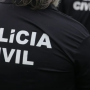 Advogado é preso suspeito de desviar mais de R$ 44 mil de idosa em Feira de Santana