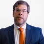 Advogado fala dos principais direitos e deveres do cidadão de acordo com a Constituição Federal