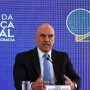 Advogado pede prisão de Moraes por prevaricação e abuso de poder