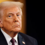 Advogado próximo a Trump recomenda ao Brasil sobre tarifaço: 