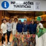 Aeroporto de Salvador ganha novos voos diários diretos para a Paraíba