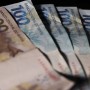 Agência Brasil explica como funciona a vaquinha virtual nas eleições