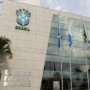 Agência de publicidade assina contratos com CBF que totalizam quase R$ 1,5 bilhão