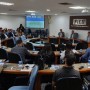 Agenda ESG da Indústria Baiana é tema de seminário em Salvador