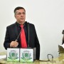 Agentes municipais de saúde não seguiram políticas adotadas para prevenir a dengue em Feira, diz Fernando Torres