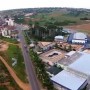 Ages e prefeitura de Paripiranga firmam parceria para atendimento de animais de rua