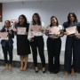 Agilidade no crédito e produtos para o agronegócio são temas de encontro do BNB com clientes no Oeste