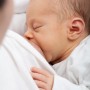 Agosto Dourado: profissional esclarece mitos e conscientiza sobre o aleitamento materno 