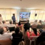 Agricultura Familiar é destaque no lançamento de Empreendimento Hoteleiro em Baixio