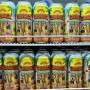 Agricultura familiar lança cerveja artesanal de mel de cacau na capital baiana
