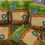 Agricultura familiar dá sabor ao São João da Bahia e garante emprego e renda para agricultores