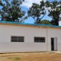 Agroindústria de mandioca estimula produção e economia em Ibirapitanga