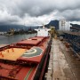 Agronegócio registra superávit de US$ 43,7 bilhões até abril