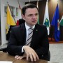 AGU pede prisão do ex-secretário Anderson Torres e outras medidas após atos golpistas