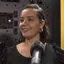 Água com gás faz mal? Nutricionista alerta para riscos digestivos no consumo de bebidas gaseificadas