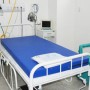 Aguardam por regulação 42 pacientes em Feira de Santana
