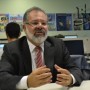 Ainda em busca da vice, Nilo aponta ACM Neto como nome para 'modernizar' política baiana