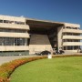 AL-BA aprova aumento salarial para governador da Bahia