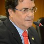 ALBA aprova PL do deputado Angelo Almeida que institui política estadual de valorização da mulher no campo