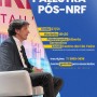 Alberto Serrentino traz informações da maior feira de varejo do mundo para palestra em Feira de Santana 