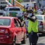 Alckmin sanciona lei que garante adicional de periculosidade para agentes de trânsito