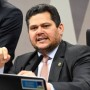 Alcolumbre pauta projeto que legaliza jogos de azar, cassinos e bingos